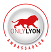 only-lyon